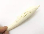 Cute Silicone Rubber Toys For Animals