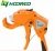 Import Cutter One Handed Heavy Duty Ratchet Plastic Pipe and Tube Cutter Tool from China