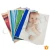 Import CUYI RC ROUGH SATIN PHOTO PAPER 260 GSM A3 GLOSSY PHOTO PAPER FOR SALE from China