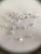 Import CVD Polished Diamond Man Made HPHT Loose Single Cut Diamond Good Price from China