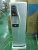 Import [ CW-698 ] Compressor cooling Stand Water Dispenser Without Refrigerator from Taiwan
