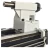 Import CW6263A horizontal lathe machine tool bit chinese  metal lathe accessory from China