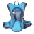 Import Cycling And Any Other Outdoor Sport waterproof bag with 2L Water Bladder Bag from China