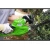 Import CYHT17, 450W/500W/550W/600W,  Electric Rotary Hedge trimmer, Garden tools from China