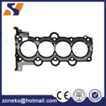 CYLINDER HEAD GASKET FOR ENGINE G4FC OEM 22311-2B003