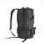 Import Cylindrical fishing pole bag Luya outdoor fishing shoulder bag from China