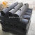 Import D  DA V type Yacht  boat dock marine rubber bumpers from China
