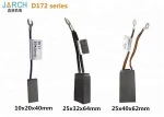 D172 Carbon Brush in Power Tools Accessories