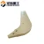 Import D375 d6 dozer buckets ripper shank tips 6Y5230 from China