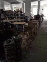 D60-8 D65-8  Bulldozer  BEVEL GEAR AND SHAFT 144-21-12460 BEVEL GEAR, 144-21-12142 SHAFT