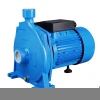 DACHENG CPW200 Water Pump Centrifugal 2HP 1500W high pressure brass impeller cooper winding pumps