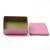 Import Daily Use cookie box tin rectangular candy tin box metal tin pencil box with small quantity accepted from China