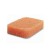 Import Daily use household Sponge commerical magic Cleaning silicone Sponges from China