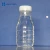 Import DBP high quality Plasticizer Epoxy Fatty Acid Methyl Ester from Chinese manufacturer from China