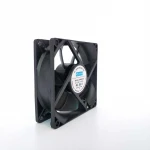 dc 12v fan 80x80x25mm 8025-B12v 24v dc axial brushless cooling fan 12 volt dc 80mm computer fan