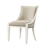 DC-728 Other Hotel & Restaurant Supplies Elegant Restaurant Room Chair