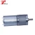Import dc gear motor used in answering machine from China