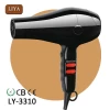 DC Motor Professional Hair Dryer wholesale hair dryer 1200w