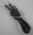 Import DC power cable with screw lock from China