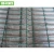 Import DD-Fence 3D fence factory supply pvc coat welded wire mesh V fence with folding for garden from China