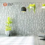 Decorative 3D WALL PANELS