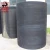 Import Deers cylindrical rubber fender hollow type bow size od800 x id 400mm from China