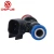 Import DEFUS Guangzhou auto parts fuel injector 7R3Z9F593AA petrol injection E85 0280158117 nozzle fuel from China