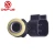 Import DEFUS New genuine 210lb/2200cc cng fuel injector OEM 0280158843 0280158851 injector nozzles from China
