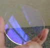 demo lenses with AR coating