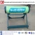 Import demo solar water heater, small solar water collector, free sample from China