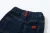 Import denims wholesale boys sets child resilient jeans wholesale from China