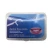 Import Dental Floss Toothpick with Single Wrapped and Individually wrapped Pack Dental Flosser from China