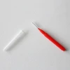 Dental toothbrush Interdental brush toothpick with a brush