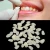 Import Dental Ultra Thin Whitening Porcelain Teeth Medical Veneers Resin Teeth Anterior Temporary Crown For Dental Care from China