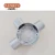 Import dependable performance emt conduit fittings china supplier from China