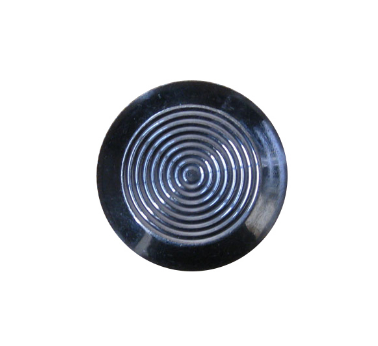 Dependable Performance Stainless Steel Tactile Indicators Paving Studs Blind Road