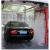 Import Dericen DWS4 360 Touchless Car Wash Machine from China