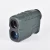 Import Derry Red dot Rangefinder digital angle height measurement 500m from China