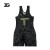 Import Design Your Own Custom Sportswear Cheap Sublimated Wrestling Singlets Game Wear from China