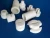 Import Designer useful high quality alumina ceramic from China
