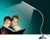 Import Desk Lamp Flexible Gooseneck With Clip Book Light factory price from China from China
