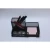 Import Desktop Office Storage Box Stationery Organizer Designer Private Label Office Supplies from China