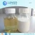 Import Detergent Chemical Sodium Alpha Olefin Sulfonate AOS 92% Powder from China
