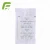 Import detox foot pad product Healthcare Supply from China