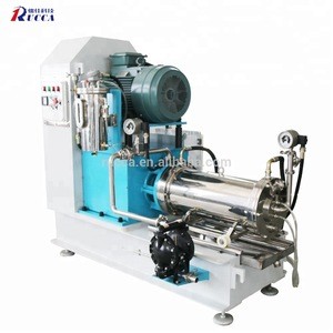 DF15L static discharge salt and paper grinding machine price