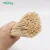 Import Diameter 1.2mm/1.3mm wholesale bamboo sticks for incense 8 inch Raw Agarbatti from China