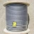 diameter 3mm to 12mm  A2-70 stainless steel wire rope