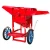 Import Diesel engine drive wheat and rice thresher machine farm machinery hot sale/wheat and rice sheller from China