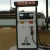 Import diesel oil fuel dispenser DT-E2242 from China
