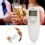 Import Digital Alcohol Breath LCD Breathalyzer Analyzer Tester Detector Testing Fast from China